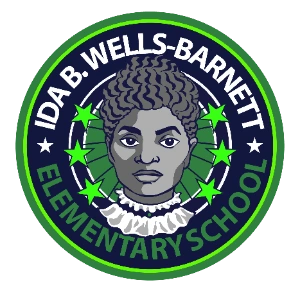 Ida B. Wells-Barnett Elementary School No. 34